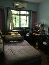 Blk 185B Rivervale Crescent (Sengkang), HDB 4 Rooms #145769552